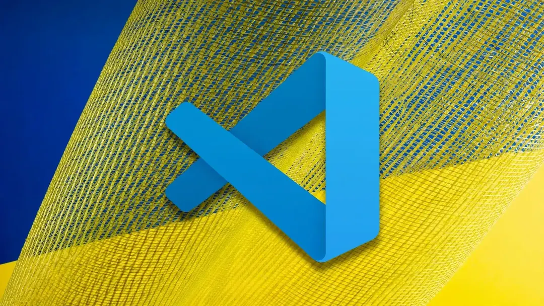 VS Code 1.141 tracks disk space wasted by dead agent sessions