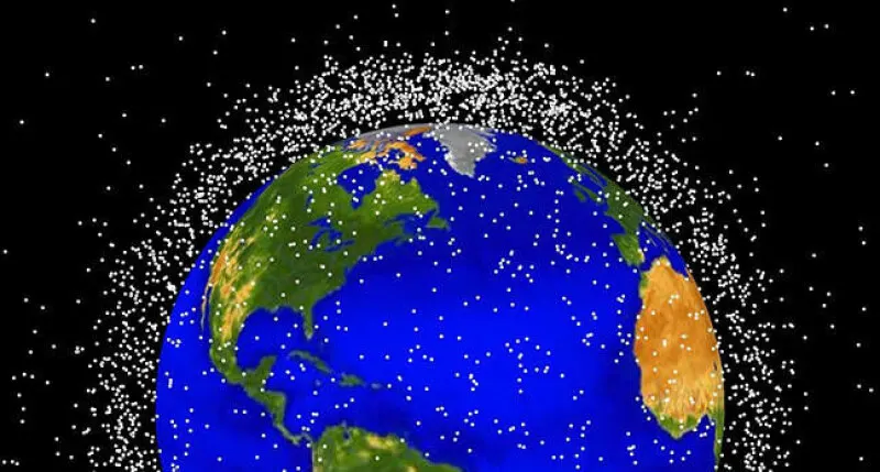 SpaceX urges satellite operators to share ephemeris data