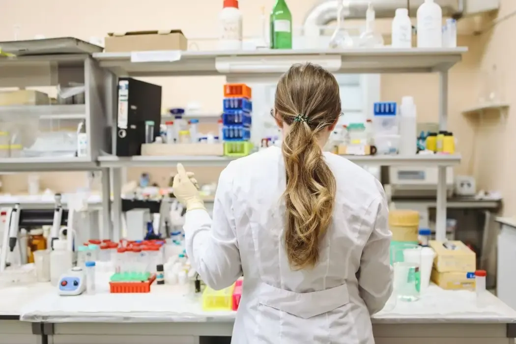 BioRender launches Leo, an AI agent for scientific figures