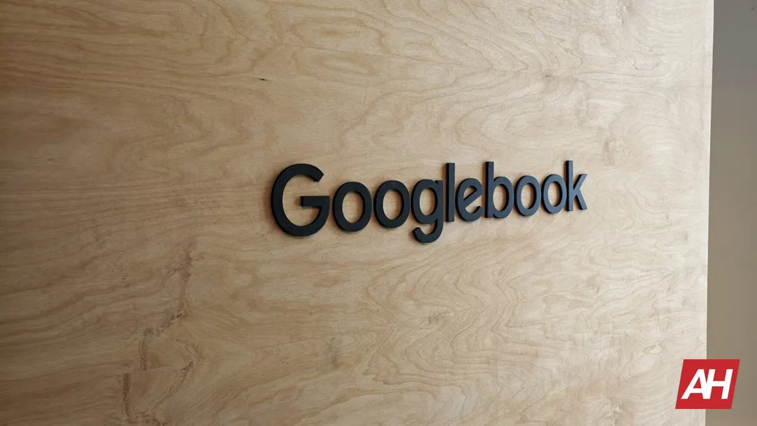 Googlebooks reportedly can't run PUBG Mobile, Fortnite, Call of Duty Mobile