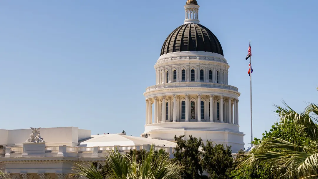 California bans AI-only decisions to fire employees