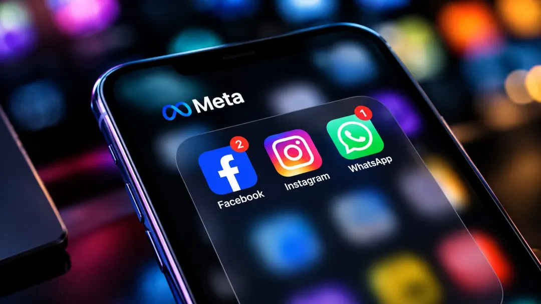 Florida Asks Court to Force Meta to Redesign Facebook and Instagram for Teens