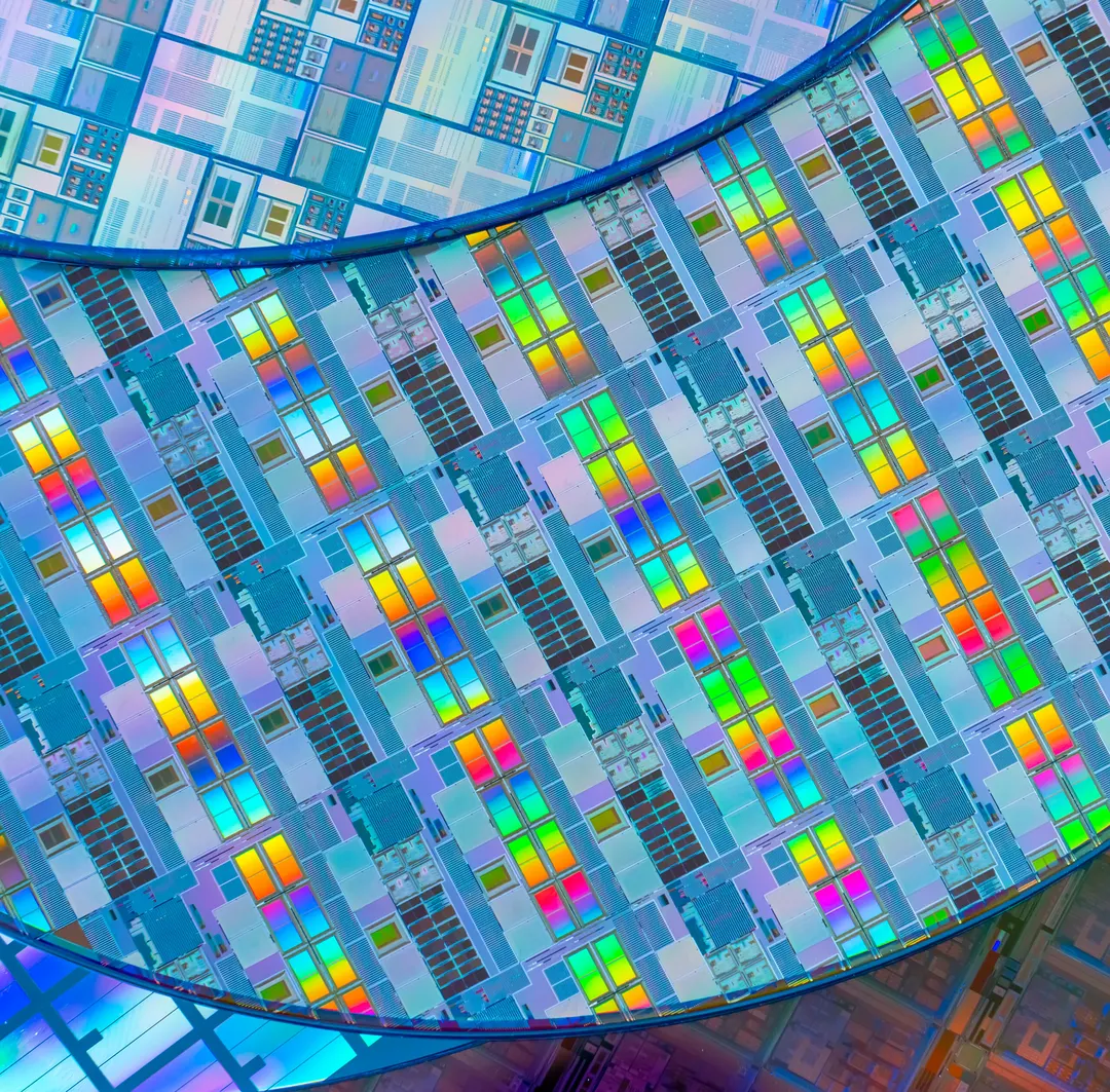 Carl Zeiss and ASML propose Hyper-NA EUV with 0.75+ numerical aperture