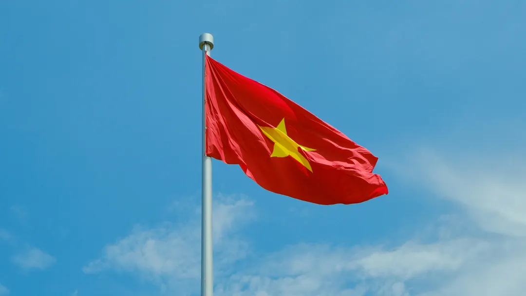 World Bank Lifts Vietnam's 2026 Growth Forecast to 7.4% on AI Hardware Boom