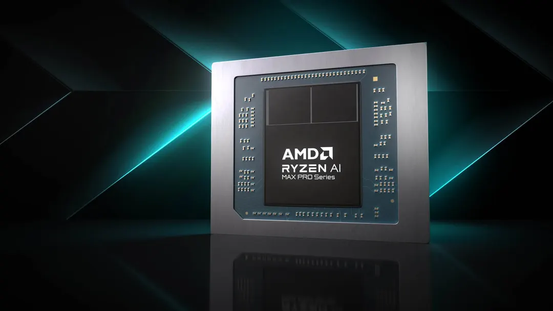 AMD Confirms FSR 4 Coming to APUs by End of 2026