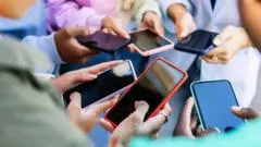 OpenAI says teens use ChatGPT under 15 minutes a day, but Common Sense calls it an 'unacceptable risk'