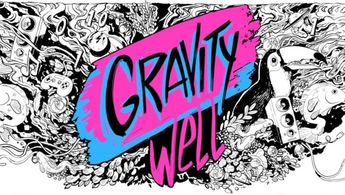 Gravity Well lays off over 40 developers after losing funding