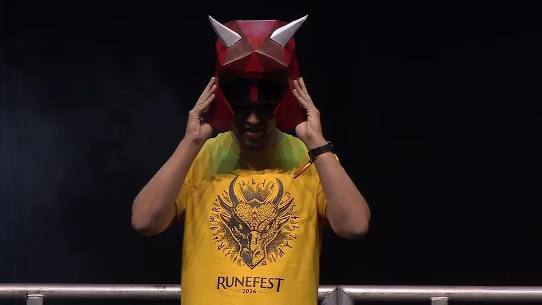 Old School RuneScape bug deleted player items; Jagex rushed a fix