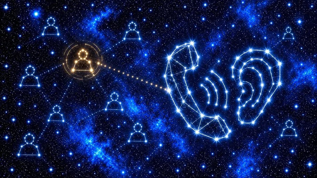 Sierra launches fleming-1 to detect AI agents calling by phone