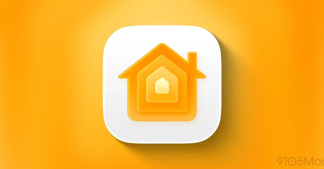 iOS 27.2 leak reveals Schneider 'second-party' Home accessories
