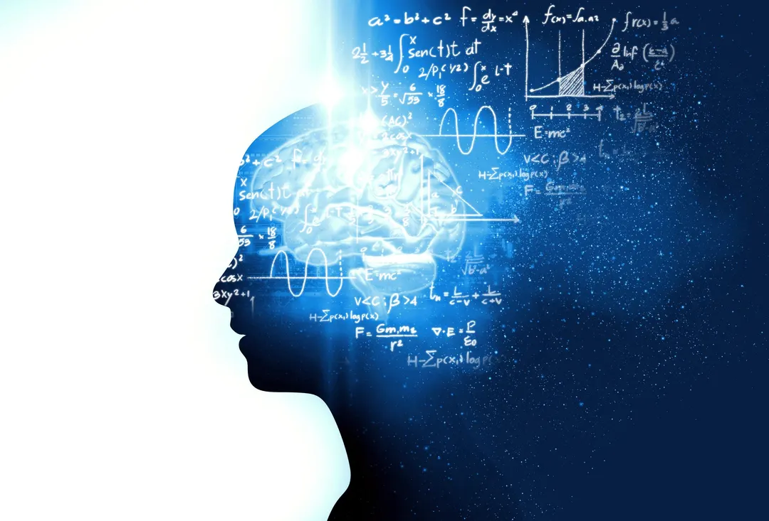 OpenAI's unnamed frontier reasoning model pushes beyond known math