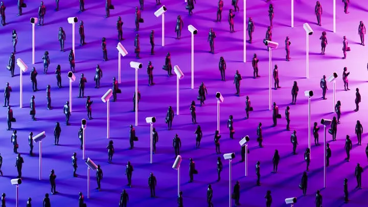 Citizen Lab Slams Trump Administration Over Pervasive Surveillance Push