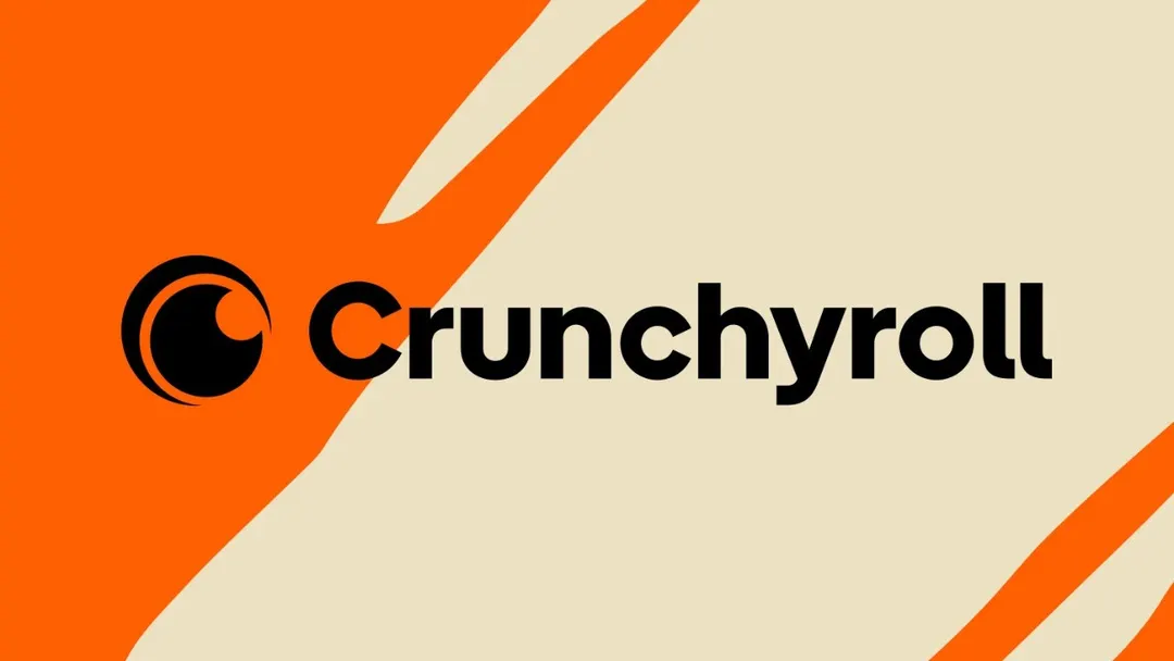 PS5 to get dedicated anime hub in main menu in spring 2027
