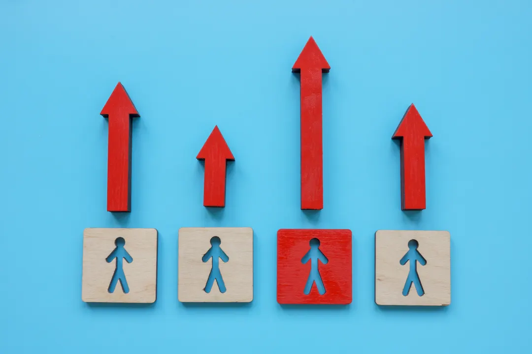 78% of managers use AI to write performance reviews