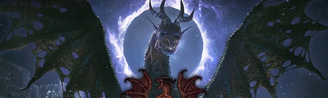 Dragon's Dogma 2: Dark Arisen on Switch 2 review: a strong port with a new region