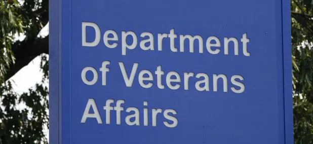 VA rolls out CLEAR facial-recognition login and in-person verification pilot