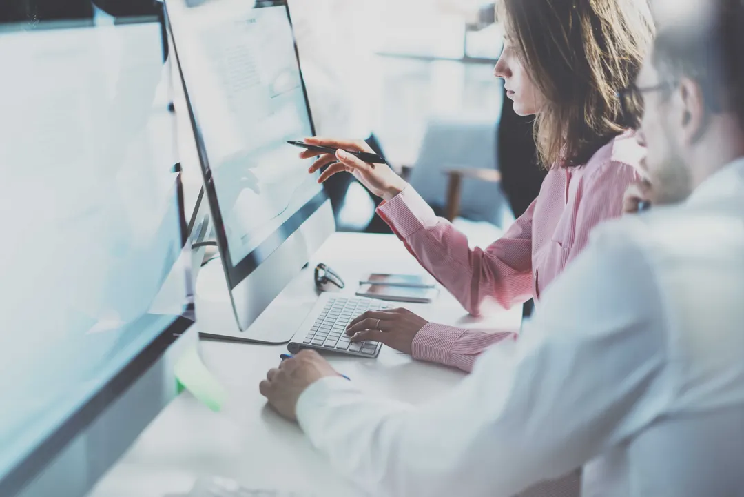Australia will need 259,000 more tech workers by 2035