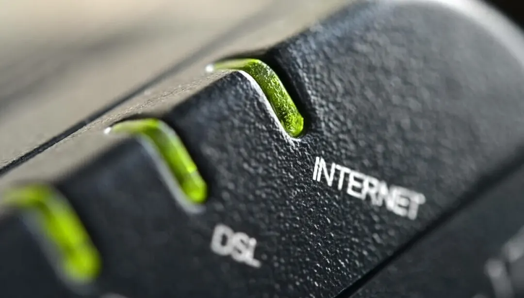 AGs of four US states sue TP-Link over router security claims and China ties