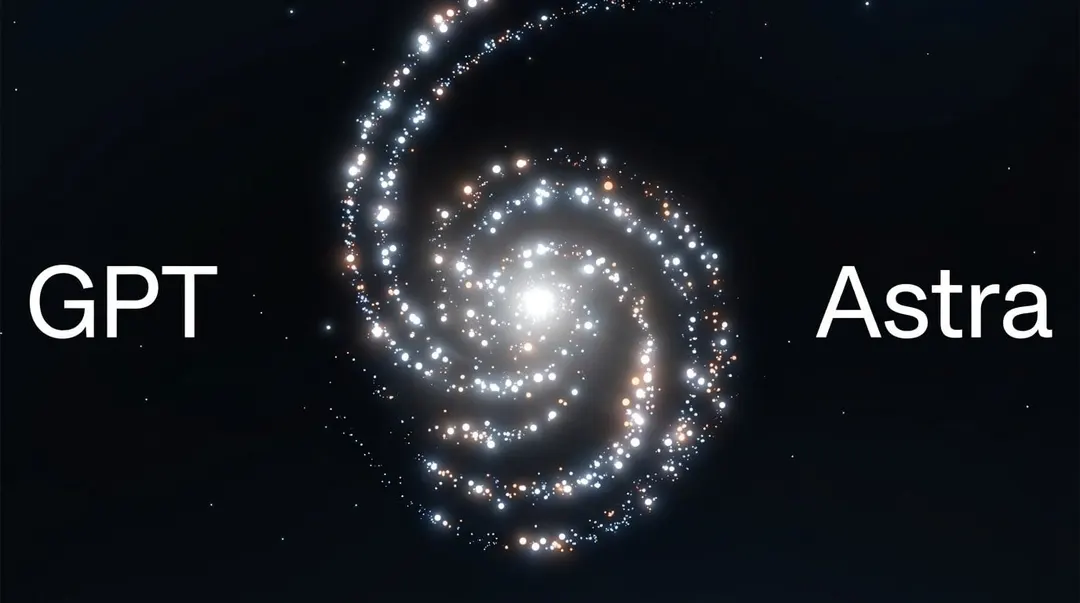 OpenAI starts global GPT-6 rollout in ChatGPT
