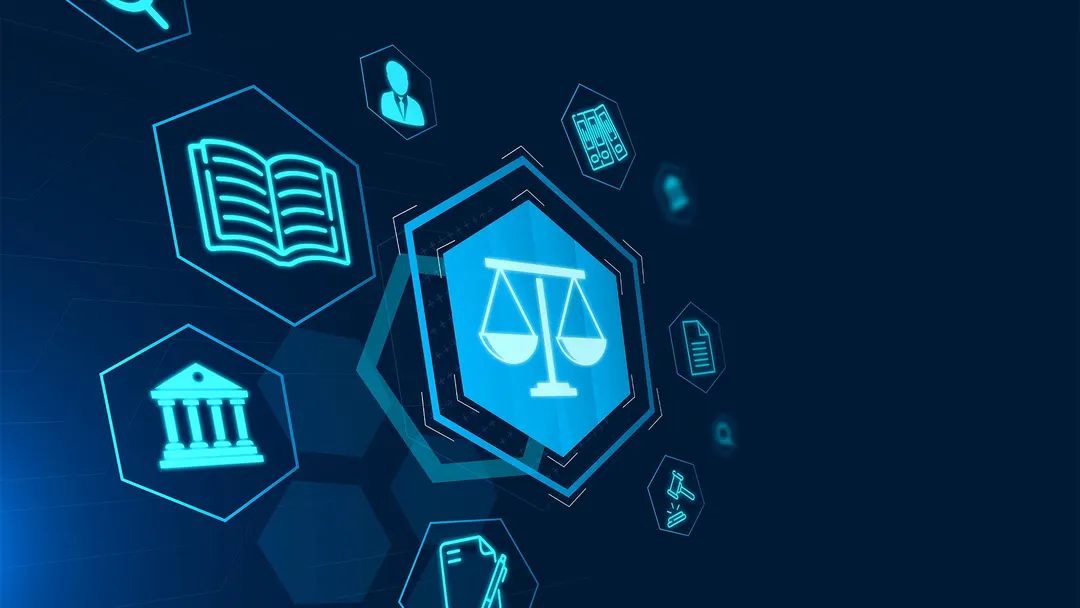 ISACA CEO: AI compliance will be 'SOX on steroids'