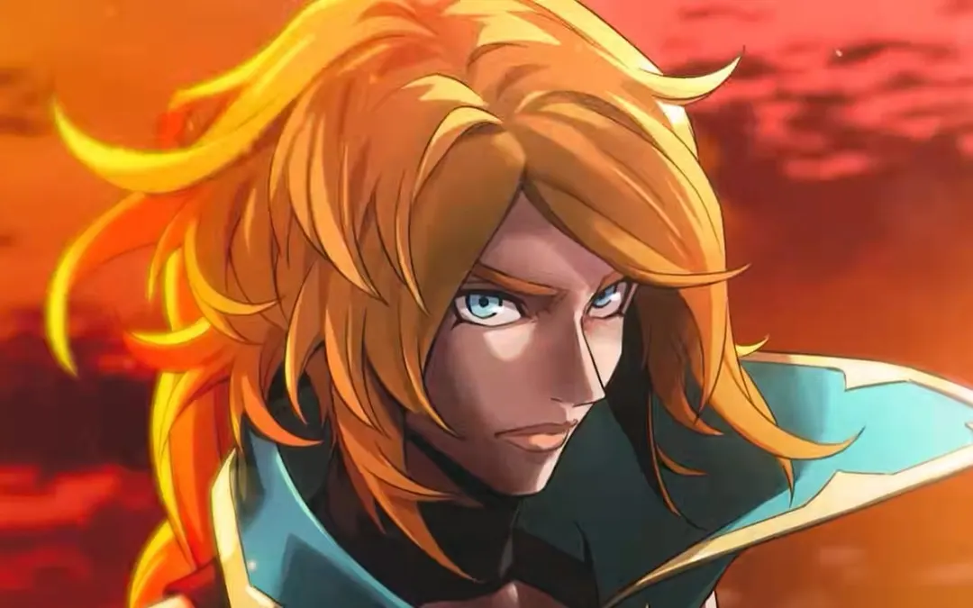 First Castlevania: Belmont's Curse review lands: 32/40 from Famitsu