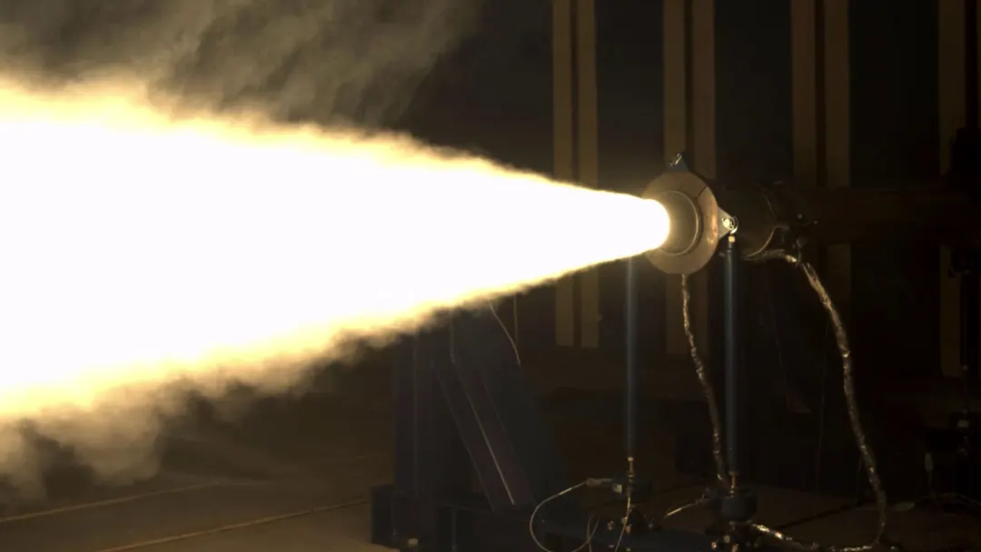 US Navy taps X-Bow for booster in deal worth up to $69.7M