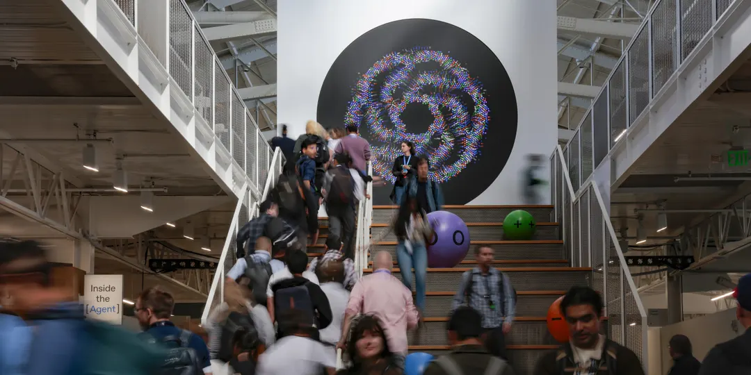 Fired OpenAI researchers urge AI labs to halt work that impairs AI monitoring