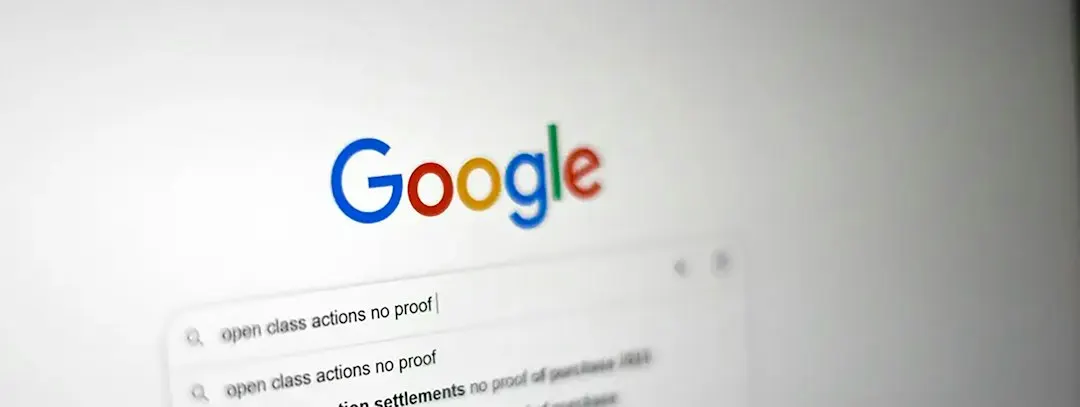 MCP agent-to-agent flaws expose missing protocol-level security