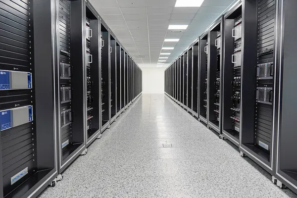 Hyosung Heavy Industries completes 2 GW HVDC test facility in Korea