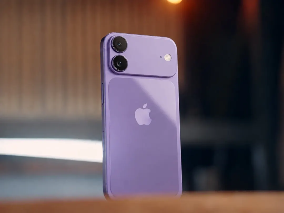 iPhone 18 to get cut-down A20 chip on TSMC 2nm process