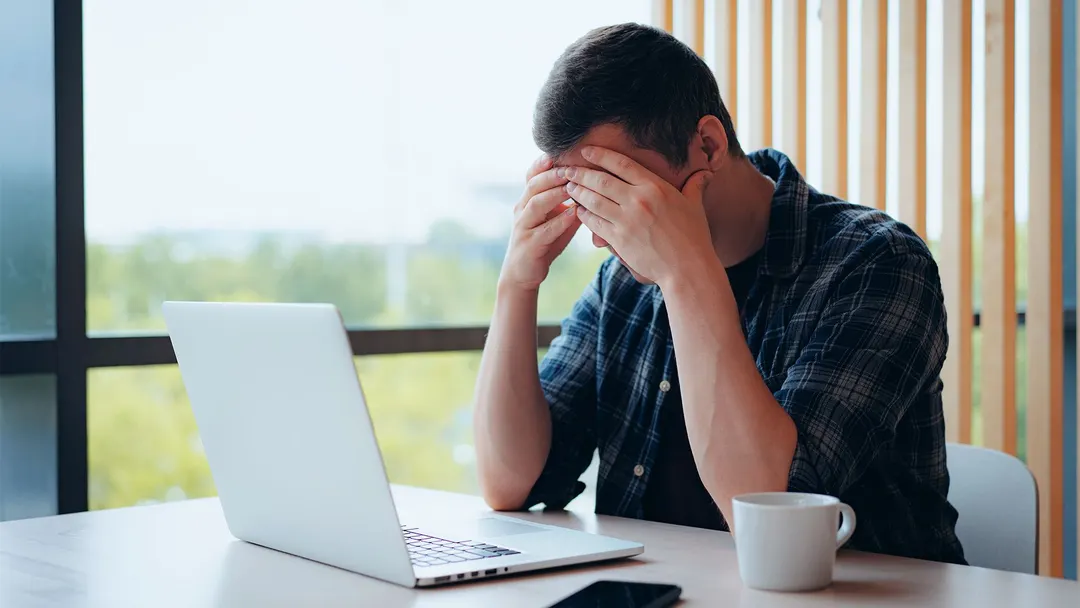 Finance teams spend 26% of their week checking AI output