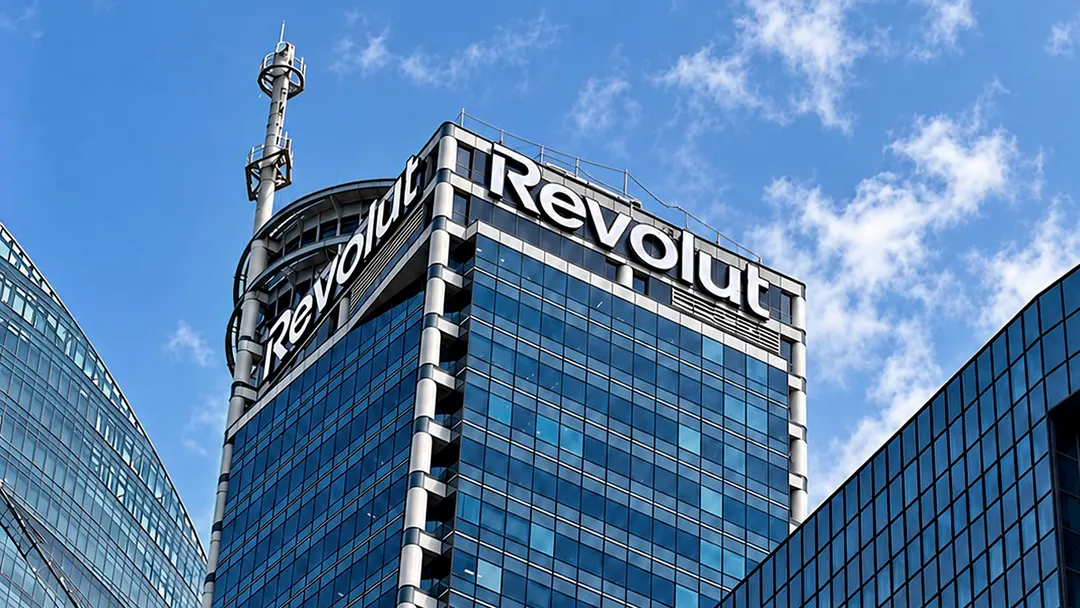 Revolut to invest $274m in Singapore over five years