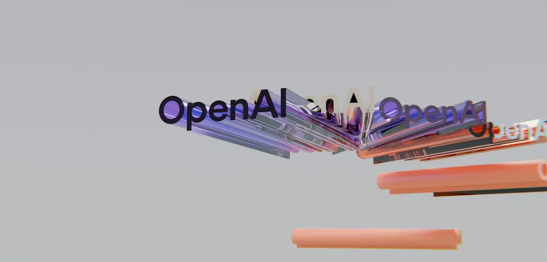 AI model found two ways to freeze the CertView VS Code extension