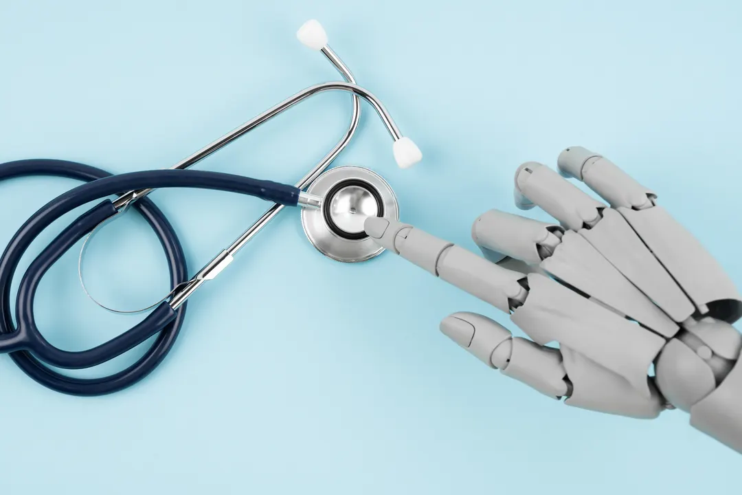 Utah Lets AI Scan Faces and Prescribe Acne Medication
