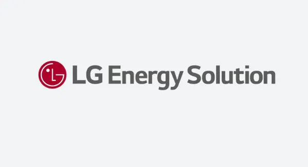 LG Energy Solution Q3 operating profit up 25.7% to 756 billion won