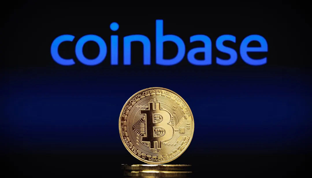 Coinbase to make USDC default in Samsung Wallet