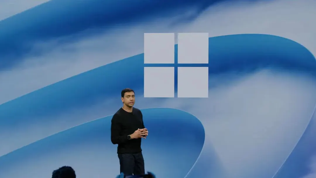 Microsoft confirms Copilot+ PCs are alive, getting Hybrid Intelligence