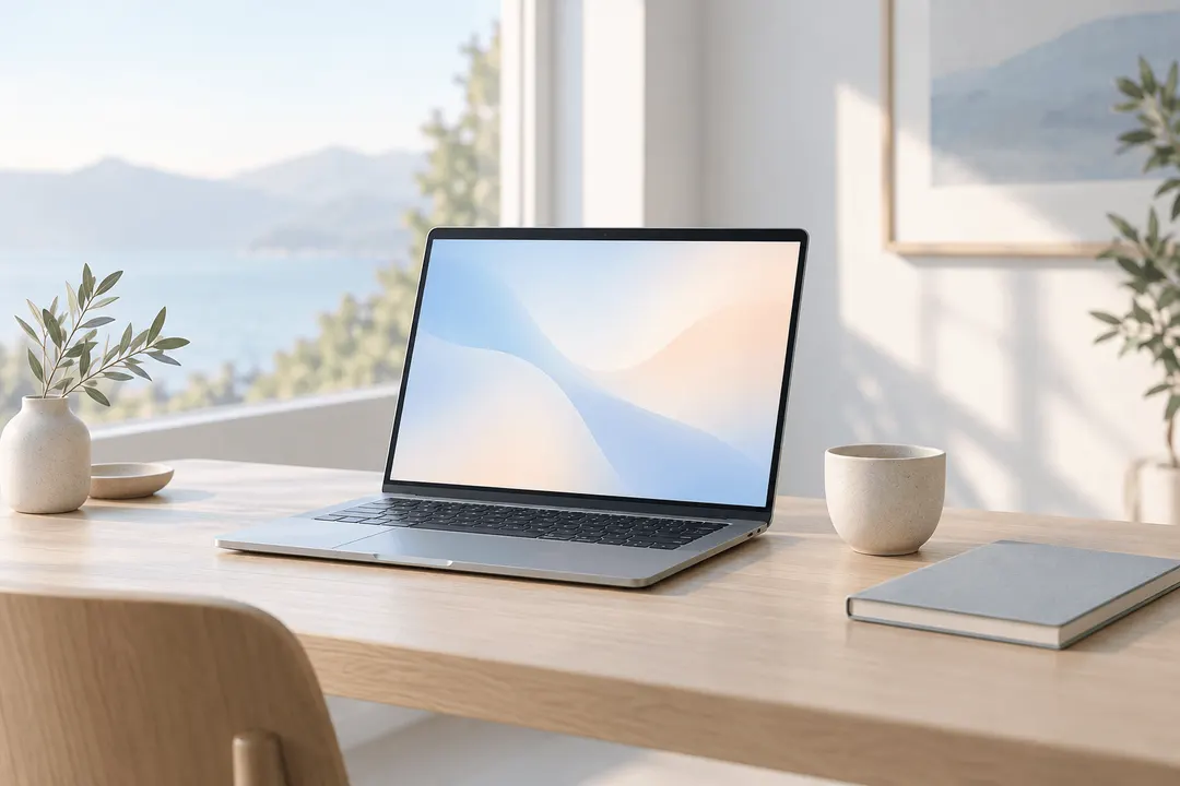 ByteDance's Doubao App Lands on Huawei HarmonyOS PCs With Seed 2.1 Pro and Turbo
