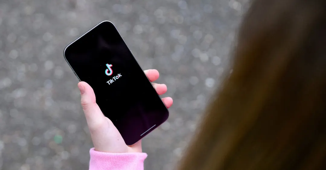 New York: TikTok ran placebo experiments with non-functional safety features
