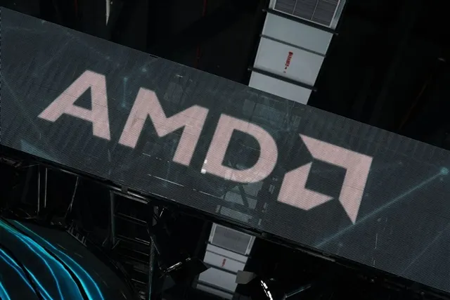 AI agents fuel new CPU demand, lifting AMD