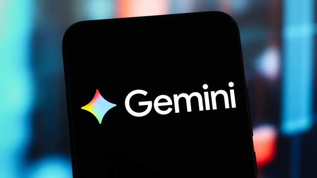 New Google Gemini setting could give AI broad access to Macs