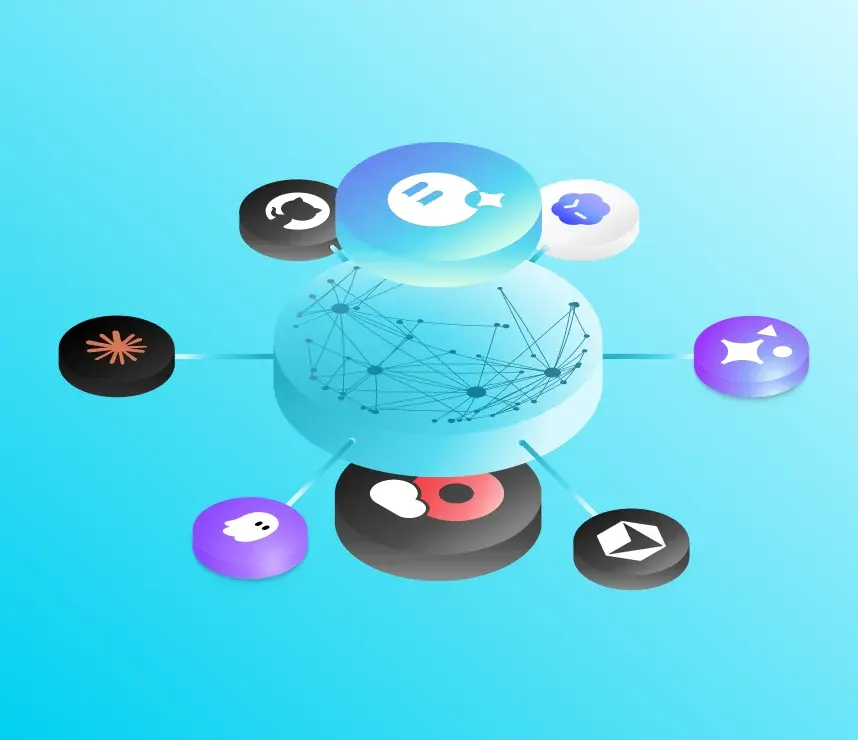 OutSystems Agent Experience now generally available for any coding agent