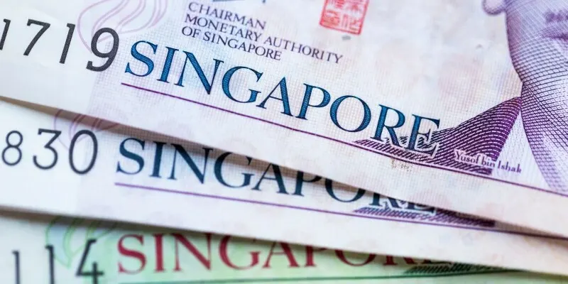Singapore's MAS requires independent review of all FinTech AI use cases