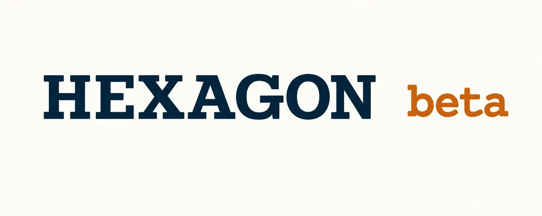 Mathematicians launch Hexagon, an archive for AI-generated proofs arXiv won't host
