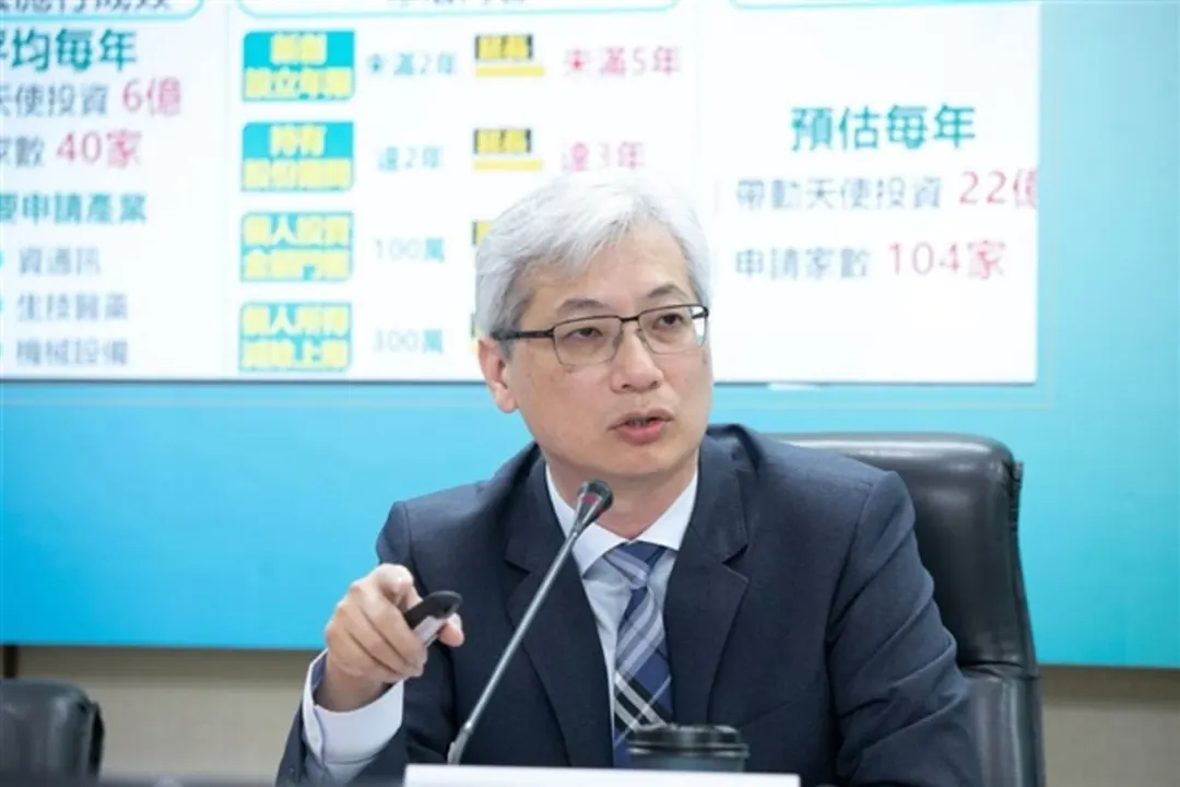 Taiwan bans imports of China-made fiberglass silicone sleeves