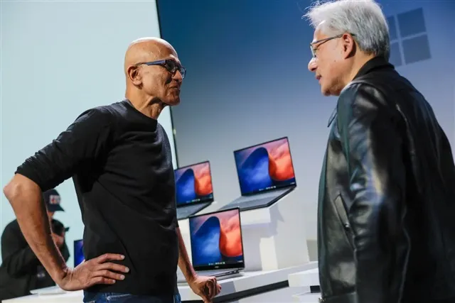 Pricey local AI machines arrive as memory costs threaten PC shipments