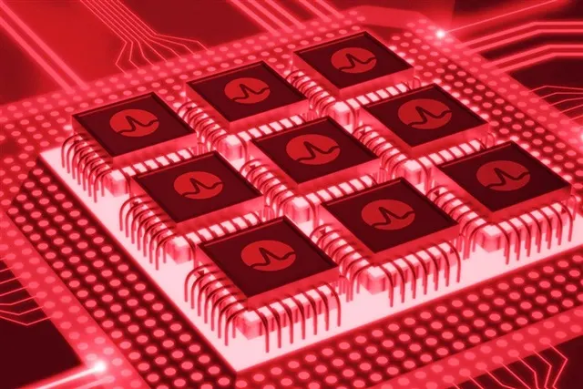 Tech giants turn to debt financing to fund AI chip infrastructure