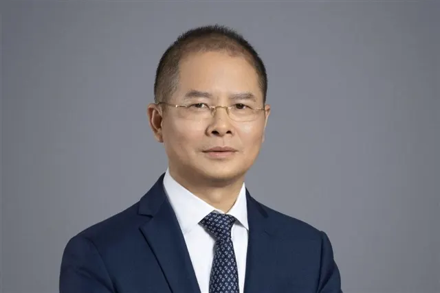Huawei says Ascend tops Nvidia in China as demand gap remains
