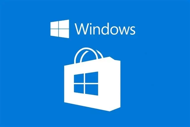 Can Windows on Arm really challenge x86? Nvidia's RTX Spark puts it to the test