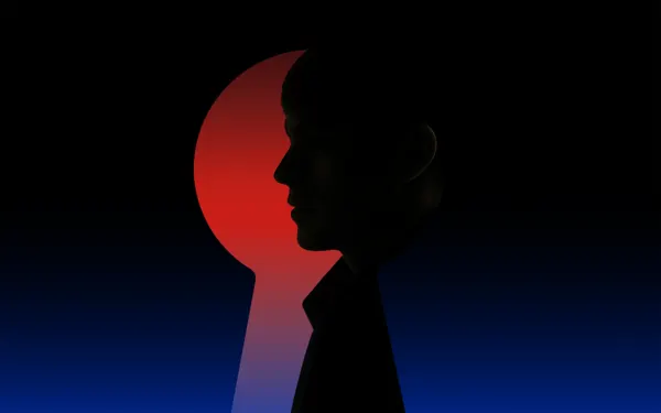 RSA unveils Agent ID platform for governing AI agents